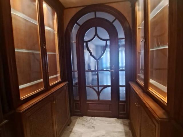 Casa adosada en Venta en Casco Histórico
