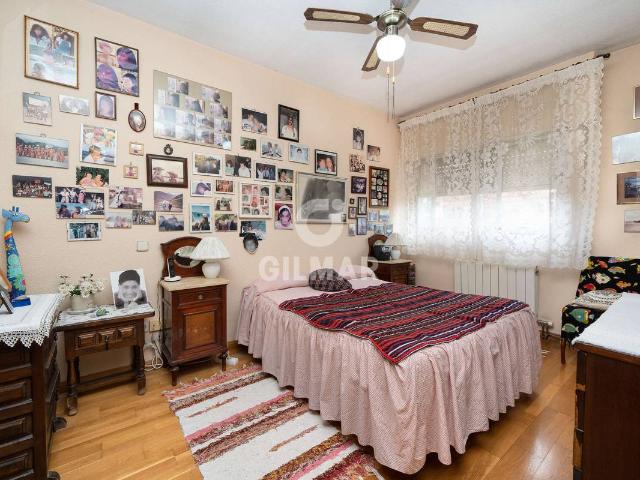 Casa adosada en Venta en Casco Urbano