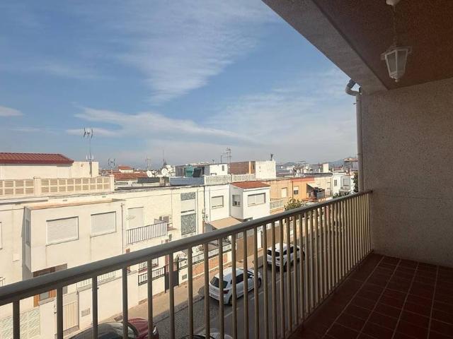 Casa adosada en Venta en Casco Urbano