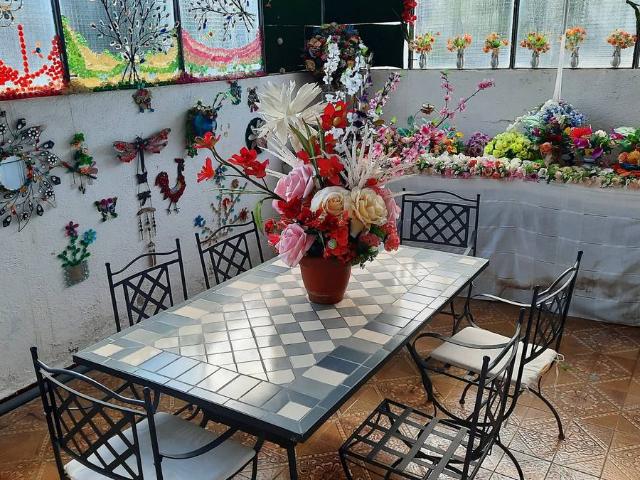 Casa adosada en Venta en Casco Urbano