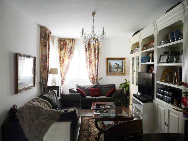 Casa adosada en Venta en Cascante