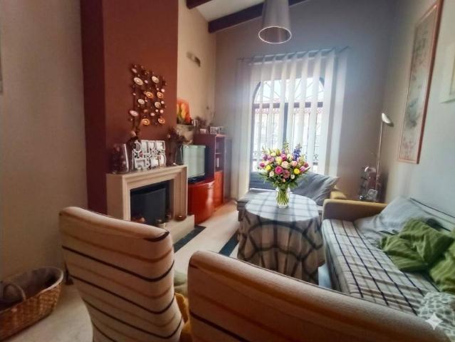 Casa adosada en Venta en Casabermeja