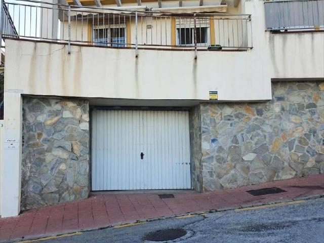 Casa adosada en Venta en Casablanca La Viñuela