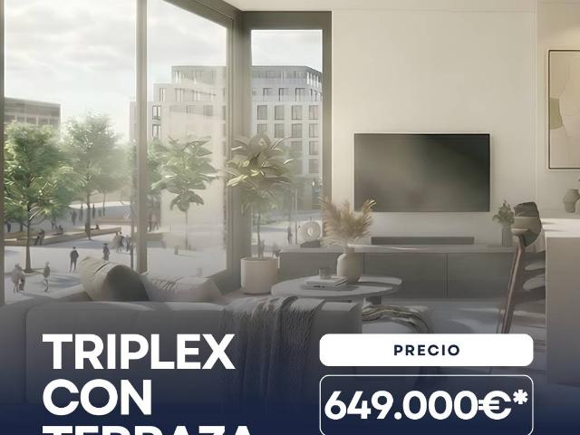 Casa adosada en Venta en Casagemes