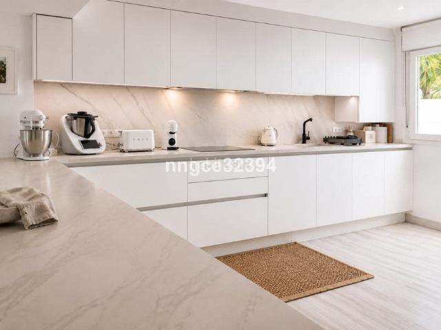 Casa adosada en venta en Casares, Bahía de Casares. Casas adosadas.