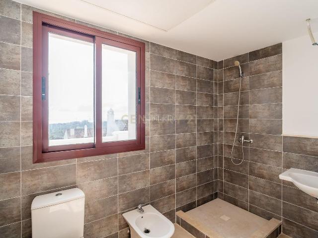Casa adosada en venta en Casares, Doña Julia Golf. Casas adosadas en venta a apartir de 312.000 en Doña Julia Casares. Casas adosadas.
