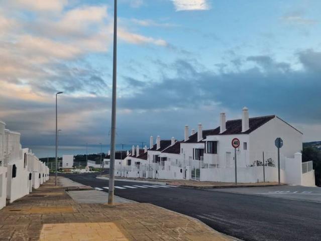 Casa adosada en Venta en Casares pueblo