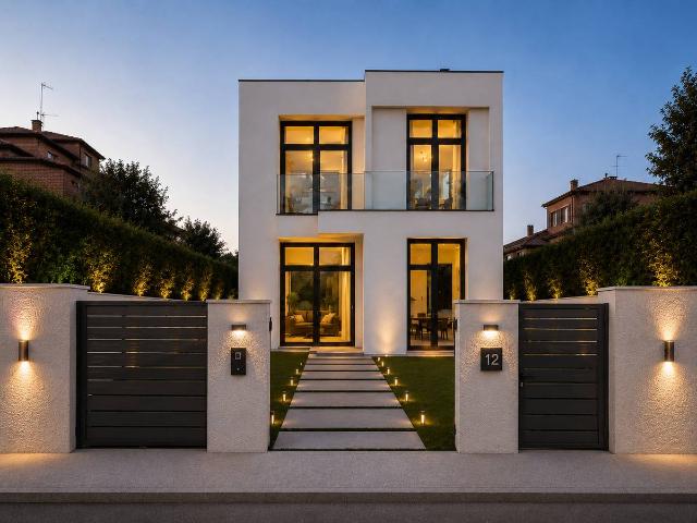 Casa adosada en Venta en Casarrubuelos