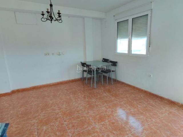 Casa adosada en venta en Casas de Juan Núñez. Casas adosadas Casas de Juan.