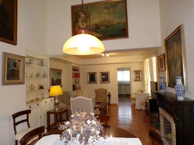 Casa adosada en Venta en Casas Verdes Ermita