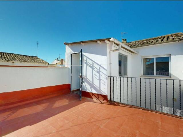 Casa adosada en Venta en Casinos