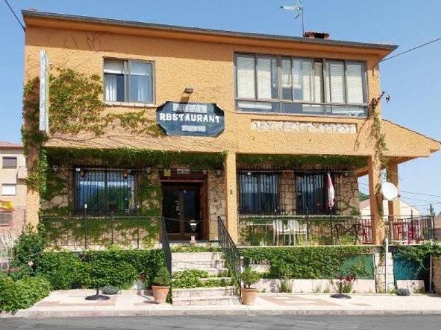 Casa en Venta en Casla