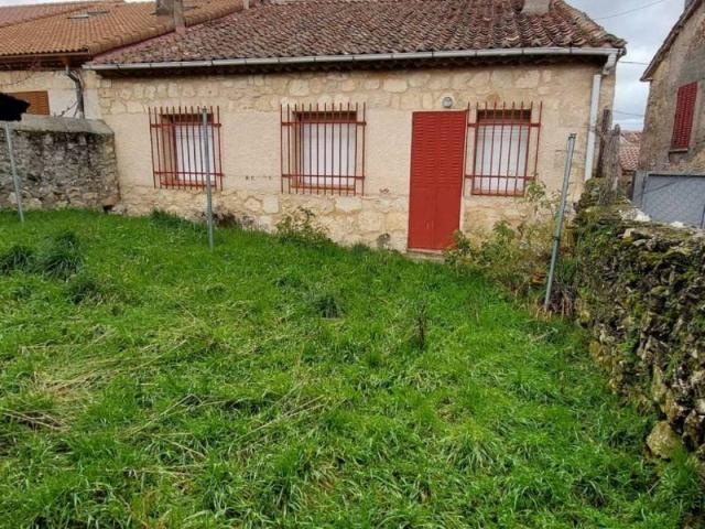 Casa en Venta en Casla