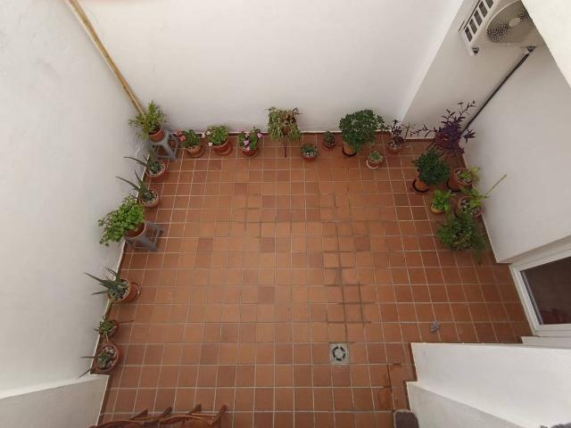 Casa adosada en Venta en Cassà de la Selva