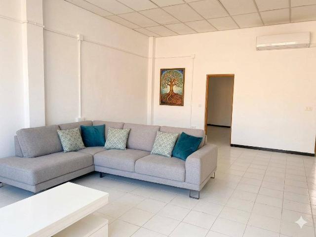 Casa adosada en Venta en Castalla