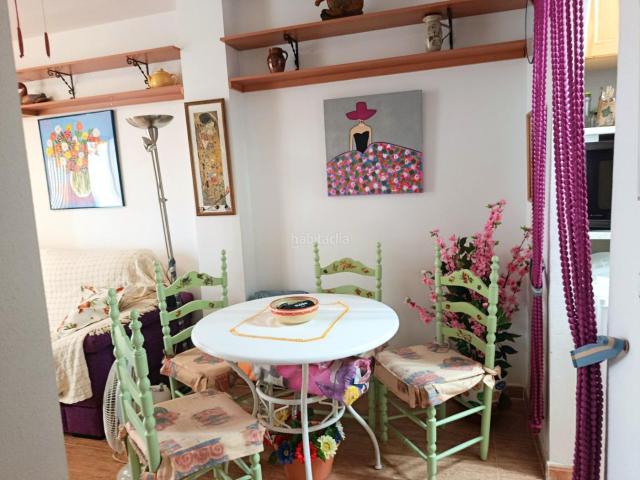 Casa adosada en venta en Castalla. ADOSADO EN CASTALLA INTERNACIONAL. Casas adosadas.