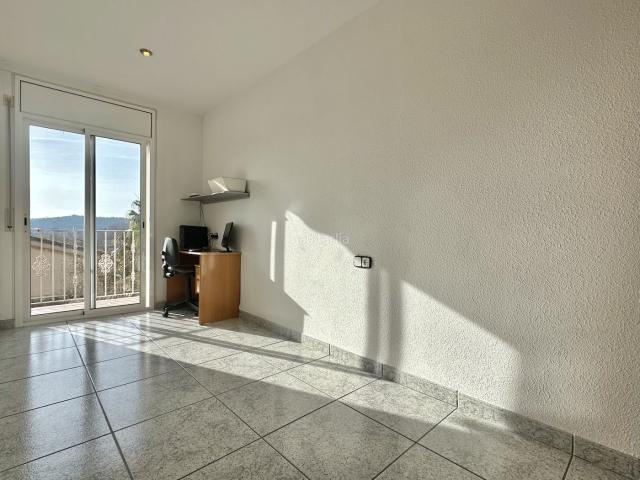 Casa adosada en venta en Castell d´Aro Costa Brava. Casas adosadas Castell.