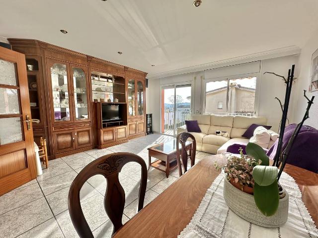 Casa adosada en Venta en Castell d'Aro