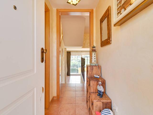 Casa adosada en Venta en Los Pinos Politur
