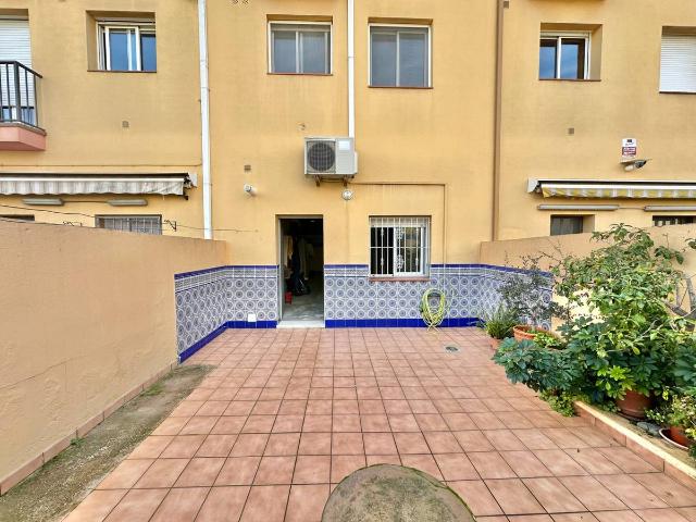 Casa adosada en Venta en Castell d'Aro