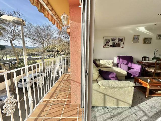 Casa adosada en Venta en Castell d'Aro