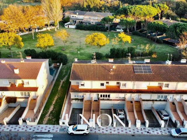 Casa adosada en Venta en Castell d'Aro