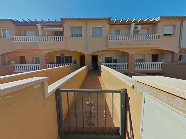 Casa adosada en Venta en Castell d'Aro