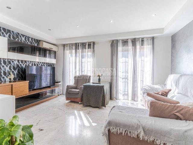 Casa adosada en Venta en Castell de Ferro