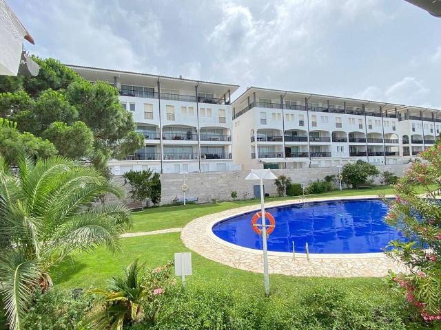 Casa adosada en venta en Castell Platja d´Aro, de 120 m² 2 habitaciones por 799.000