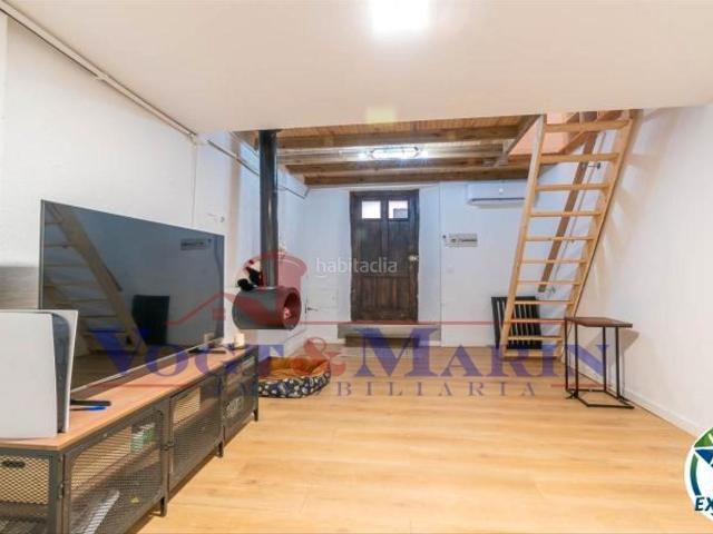 Casa adosada en venta en Castelló d´Empúries Costa Brava. Bonita casa parcialmente reformada en Castelló d´Empùries. Casas adosadas Castelló.