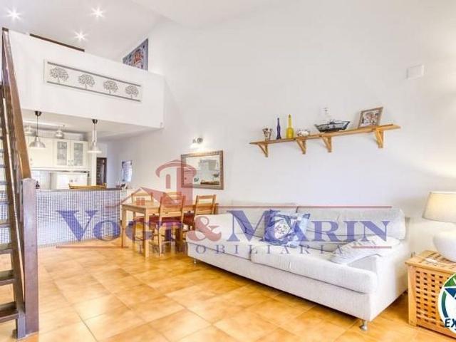 Casa adosada en venta en Castelló d´Empúries, de 65 m² 2 habitaciones por 249.000