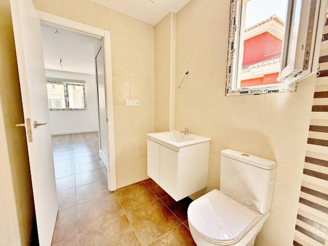Casa adosada en Venta en Castelló de Rugat