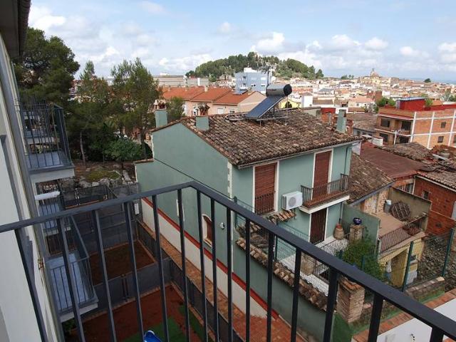 Casa adosada en Venta en Castelló de Rugat