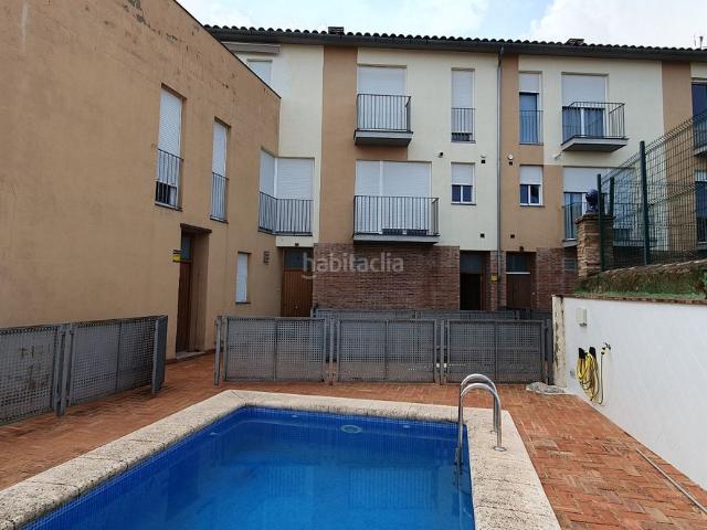 Casa adosada en venta en Castelló de Rugat. Casa adosada en Castello de Rugat. Casas adosadas Castelló de.