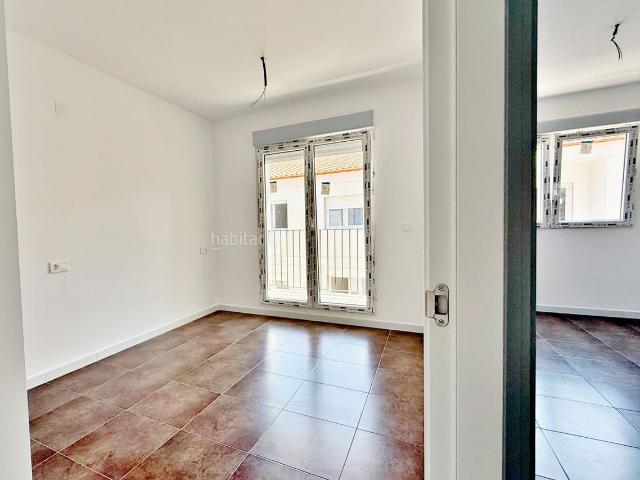 Casa adosada en venta en Castelló de Rugat. TU CASA ADOSADA POR 150.000 TE ESPERA EN CASTELLO DE RUGAT. Casas adosadas Castelló de.