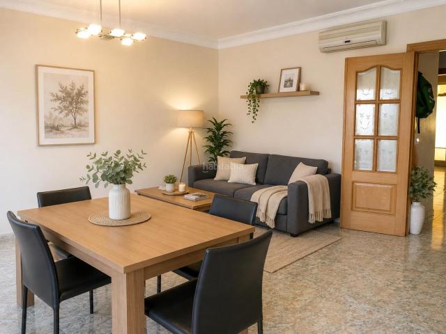 Casa adosada en venta en Castelló de Rugat. Tu nuevo hogar en Castelló de Rugat te está esperando. Casas adosadas Castelló de.