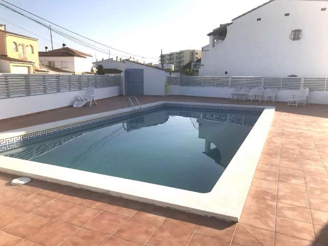 Casa adosada en Venta en Santa Margarita