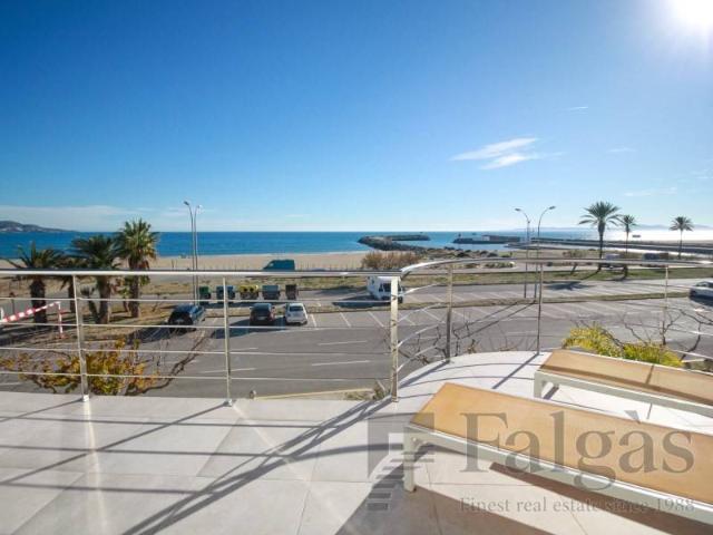Casa en Venta en Castelló d'Empúries