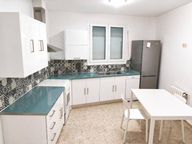 Casa adosada en Venta en Castelló d'Empúries