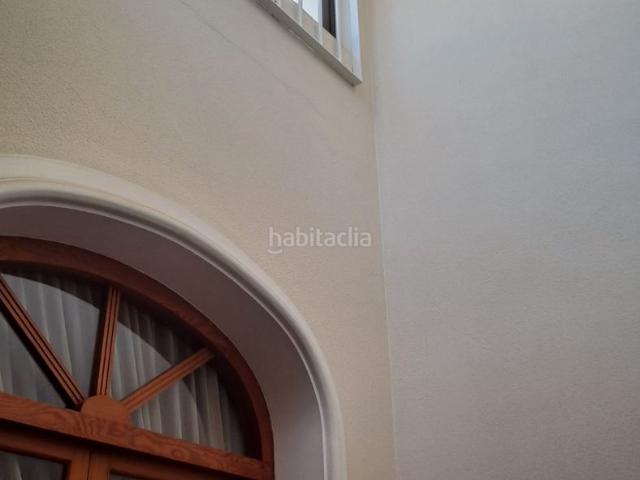 Casa adosada en venta en Castellón de la Plana, Casco Histórico. casa señorial del siglo xix. Casas adosadas Castellón de la.