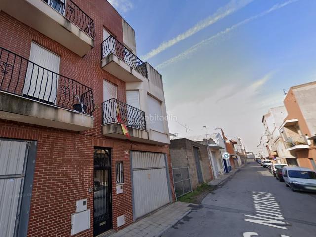 Casa adosada en venta en Castellón de la Plana, Ciutat del Transport La Salera. NMUEBLE ALQUILADO NO SE PUEDE VISITAR, NO SE PUEDE HIPOTECAR. Casas adosadas Castellón de la.