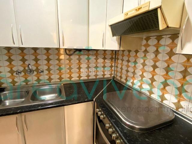 Casa adosada en venta en Castellón de la Plana, Ensanche Parque del Oeste. CASA ADOSADA UNIFAMILIAR. Casas adosadas Castellón de la.