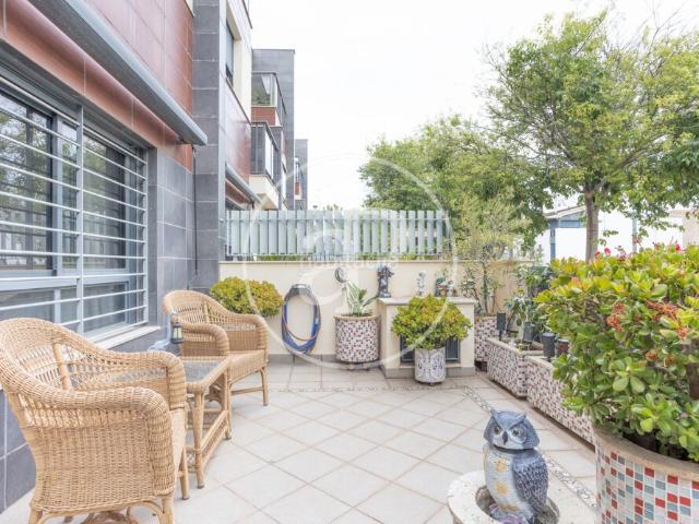 Casa adosada en venta en Castellón de la Plana, Pau Lledó. Chalet adosado en venta en el Lledo. Casas adosadas Castellón de la.