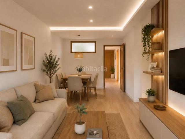 Casa adosada en venta en Castellón de la Plana, Plaza Illes Columbretes. Casas adosadas Castellón de la.