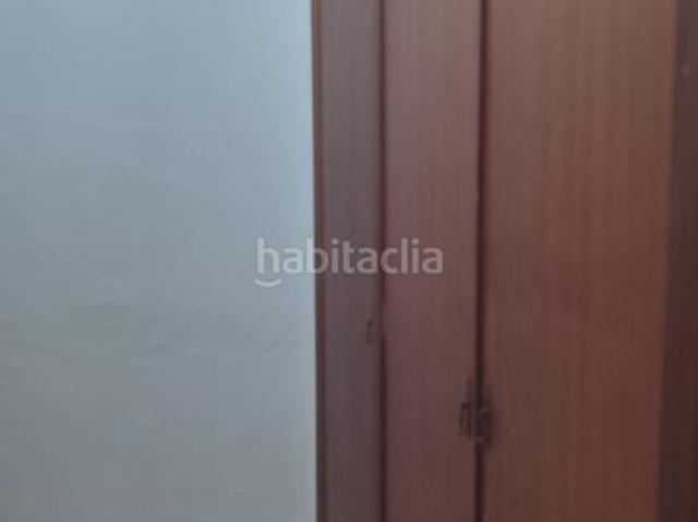 Casa adosada en venta en Castellón de la Plana, Zona Avenida del Mar. PLANTA BAJA EN EL CENTRO DE CASTELLÓN!. Casas adosadas Castellón de la.
