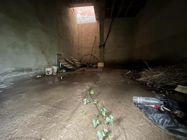Casa adosada en venta en Castellar del Vallès, Airesol. EN VENTA CASAS ADOSADAS EN OBRA PARADA PARA TERMINAR. Casas adosadas Castellar del.