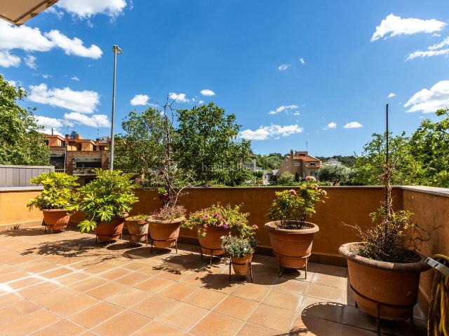 Casa adosada en venta en Castellar del Vallès, Eixample Can Bogunyà. Casas adosadas Castellar del.