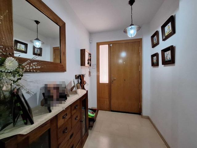 Casa adosada en venta en Castellar del Vallès, Eixample Can Bogunyà. FANTÁSTICA CASA A 3 VIENTOS EXTERIOR CON AMPLIA TERRAZA. Casas adosadas Castellar del.