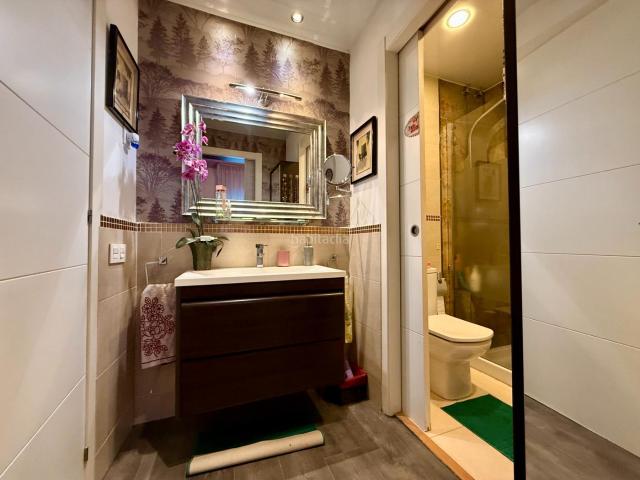 Casa adosada en venta en Castellar del Vallès, Espai Tolra Els Pedrissos Can Carner. Casa multifamiliar en Castellar del Vallès perfecta para 3 familias. Casas adosadas Castellar del.