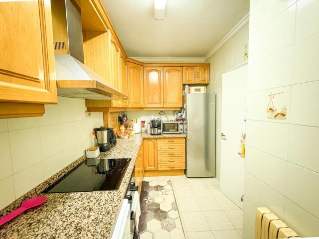 Casa adosada en venta en Castellar del Vallès, Espai Tolra Els Pedrissos Can Carner. Casas adosadas Castellar del.